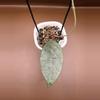 plant/Lai Chau Silver Rooted Cutting-0-thumbnail