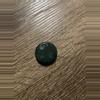 plant/Green Jasper Circle-0-thumbnail