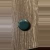 plant/Green Jasper Circle-1-thumbnail