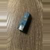 plant/Apatite Tower Sm.-0-thumbnail
