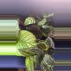 plant/Calathea - The Mean Girls-0-thumbnail