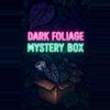 plant/DARK FOLIAGE - MYSTERY BOX (S)-0-thumbnail