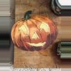 plant/Vintage Die Cut Pumpkins-1-thumbnail