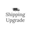 plant/Next-Day Delivery Upgrade - UPS-0-thumbnail
