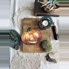 plant/Vintage Die Cut Pumpkins-0-thumbnail