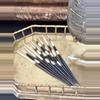 plant/Porcupine Quills-Set of 10-0-thumbnail
