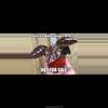 plant/Alocasia Red Emergent Infernalis Corm #4-1-thumbnail