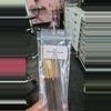 plant/Sage Hand-Dipped Incense Sticks - Slay’d Studio-0-thumbnail