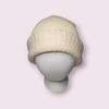 plant/Cream Beanie-0-thumbnail