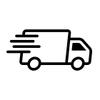 plant/Hold Shipping Until September 29th-0-thumbnail