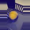plant/Sodalite sphere uv reactive-0-thumbnail