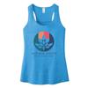 plant/Blue Tank-0-thumbnail