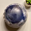 plant/Sodalite sphere-0-thumbnail