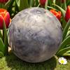 plant/Sodalite sphere-0-thumbnail