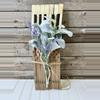 plant/Bundle of approximately 13 piano keys-0-thumbnail