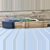 plant/Bundle of approximately 13 piano keys-2-thumbnail