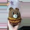 plant/Sweater teddies!-0-thumbnail