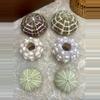 plant/Urchin Bundle-0-thumbnail