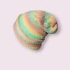 plant/Sandy Beanie-1-thumbnail