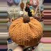 plant/Jumbo pumpkin pillow!!!-0-thumbnail