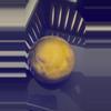 plant/Sodalite sphere-1-thumbnail