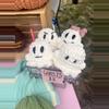 plant/Mini Ghosts!-0-thumbnail