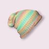 plant/Sandy Beanie-2-thumbnail