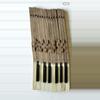 plant/Bundle of approximately 13 piano keys-3-thumbnail