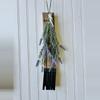 plant/Bundle of approximately 13 piano keys-1-thumbnail