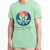 plant/Mint Tee-0-thumbnail