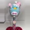 plant/Tuxedo Sam custom pen-0-thumbnail