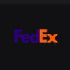 shipping_upgrade/get FedEx quote-0-thumbnail