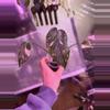 plant/Thai Con-0-thumbnail
