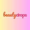 plant/BEAUTYPULLS-0-thumbnail