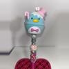 plant/Tuxedo Sam custom pen-2-thumbnail