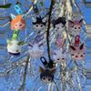 plant/Blind bag jjk evee evolutions-0-thumbnail