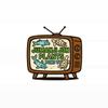 plant/Pond TV Stickers-0-thumbnail