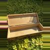 plant/Pyrography Box-3-thumbnail