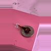 plant/Alocasia Psuedo Pink - CORM #4-4-thumbnail