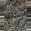 plant/Fluval Stratum / Perlite Mix-0-thumbnail