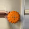 free_shipping/Pumpkin planter-1-thumbnail
