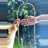heat_pack/BAMBOO STICK (ASK FOR ADJUST SHIPPING)-0-thumbnail