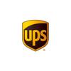 plant/Upgraded Shipping-0-thumbnail