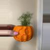 free_shipping/Pumpkin planter-0-thumbnail