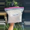 heat_pack/PERLITE (1 gallon ziploc) (ASK FOR ADJUST SHIPPING)-0-thumbnail