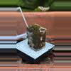 plant/Siderite from Brazil-0-thumbnail