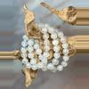 plant/white moonstone 10mm-12mm-0-thumbnail