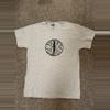 plant/Medium Unisex T-Shirt - Eye stamp-0-thumbnail