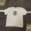 plant/XL Unisex T-shirt - Gecko Eye stamp-0-thumbnail