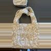 plant/Large Chunky Tote Bag-0-thumbnail
